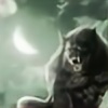 ThePhantomsgirl's avatar