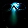 ThePhantomShadow's avatar
