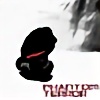 ThePhantomTerror's avatar