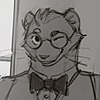 thephase05's avatar