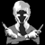 thephenomenal92's avatar