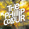 ThePhillipColour's avatar
