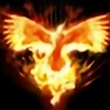 ThePhoenix3360's avatar