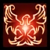 ThePhoenix91's avatar