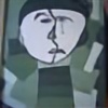 thephonymusk's avatar