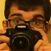 ThePhotoFool's avatar