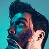 thephotogenesis's avatar