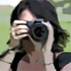 thephotoprincess's avatar