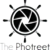 thephotreet's avatar
