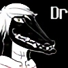 ThePhylu's avatar