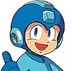 ThePhysicsBreaker's avatar