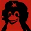 ThePi's avatar