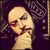 thepicenterofunk's avatar