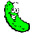 ThePickle's avatar