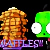 ThEpicWaffles's avatar