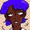 ThePieRatedEmpiere's avatar