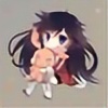 ThePikachu181's avatar