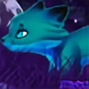 ThePilotFox's avatar