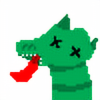 thepinataboy's avatar