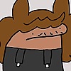 ThePineappleKinged's avatar