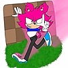 ThePinkBlurSonicFan's avatar