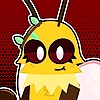 ThePinkBunnyEmpire's avatar