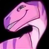 THEPiNKDiNOSAUR's avatar