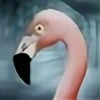 Thepinkestbird's avatar