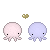 ThePinkOctopus's avatar