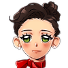 ThePinster's avatar