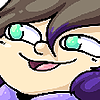 ThePIOGamer's avatar
