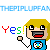 THEPIPLUPFAN's avatar