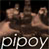 ThePIPOYtography's avatar