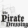 Thepiratedressing's avatar