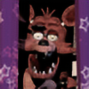 ThePirateFox-Foxy's avatar