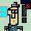 ThePixelNoob's avatar
