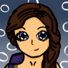 ThePixelPony46's avatar