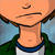 thePizza's avatar