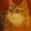 thepizzagenius's avatar