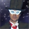 ThePizzaMaker's avatar