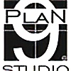 ThePlan9Studio's avatar