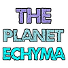 ThePlanet-Echyma's avatar