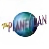 ThePlanetDan's avatar