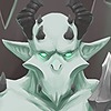 ThePlasmod's avatar