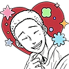 ThePlasticBoy's avatar