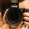 theplasticgirl's avatar