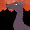 theplatindragon's avatar