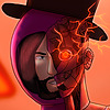 ThePlayaJam765's avatar