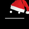 ThePlayerPL's avatar