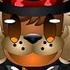 theplaymoblekids67's avatar
